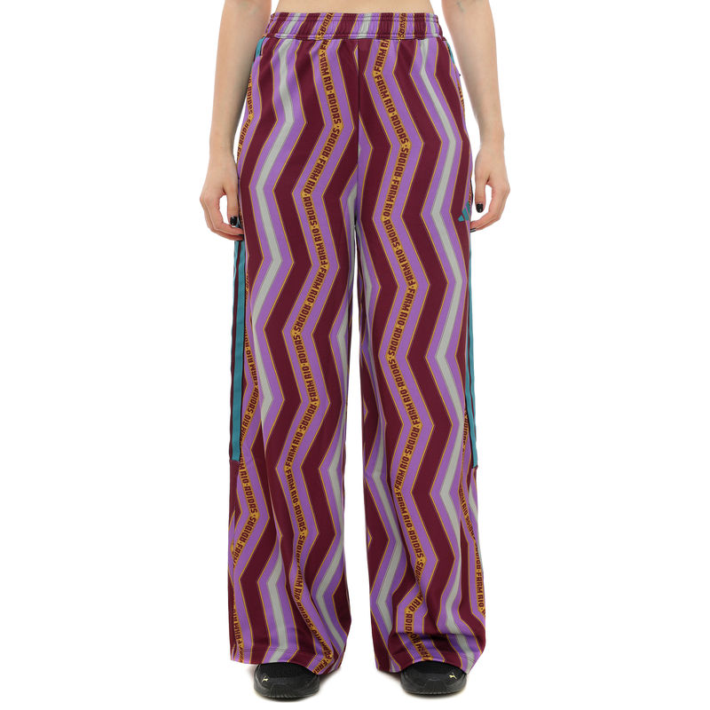 Ženska trenerka donji dio adidas FARM TIRO TP