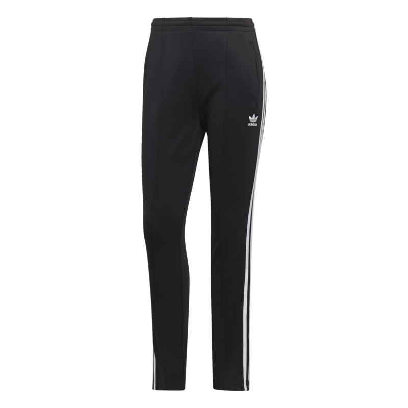 Ženska trenerka donji dio adidas SST CLASSIC TP