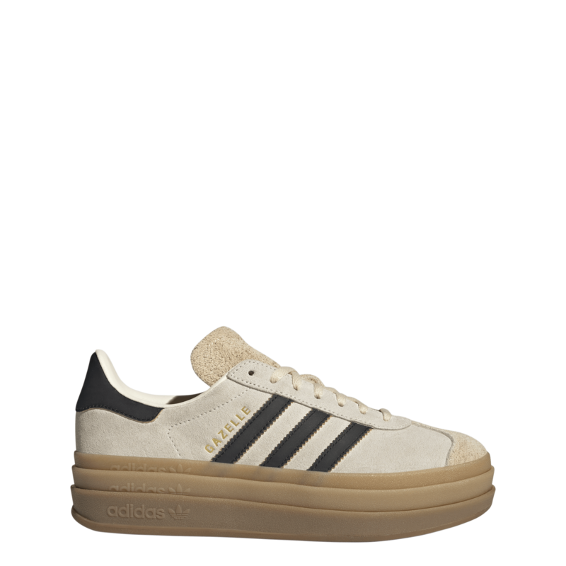 Ženske patike adidas GAZELLE BOLD W