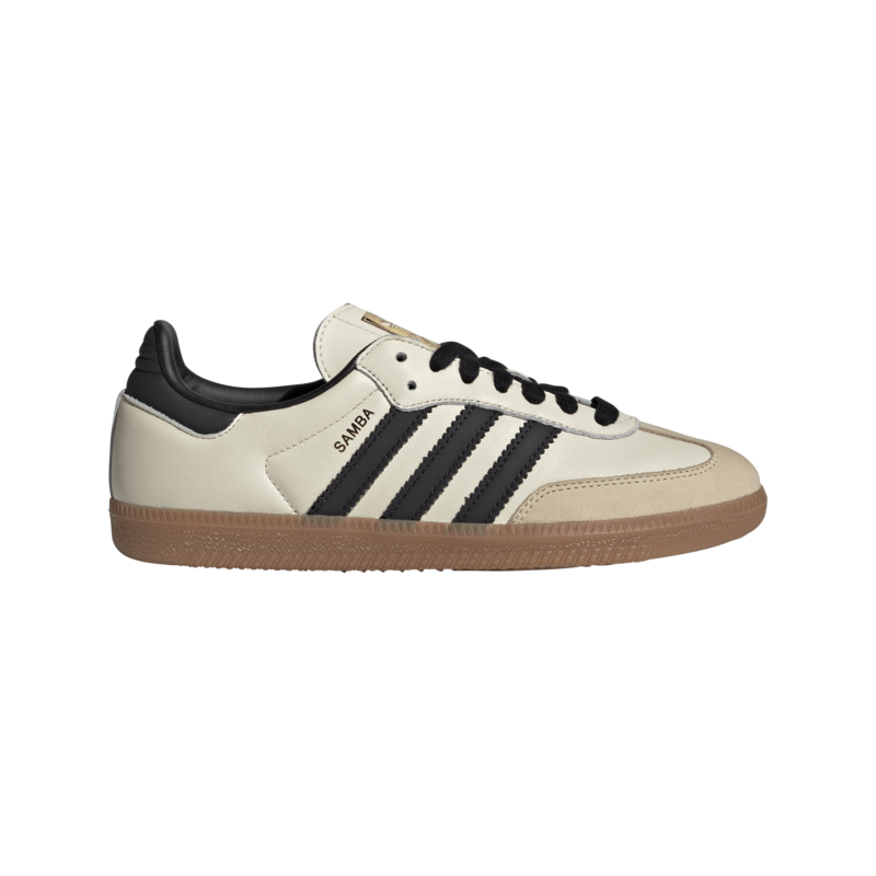 Ženske patike adidas SAMBA OG W