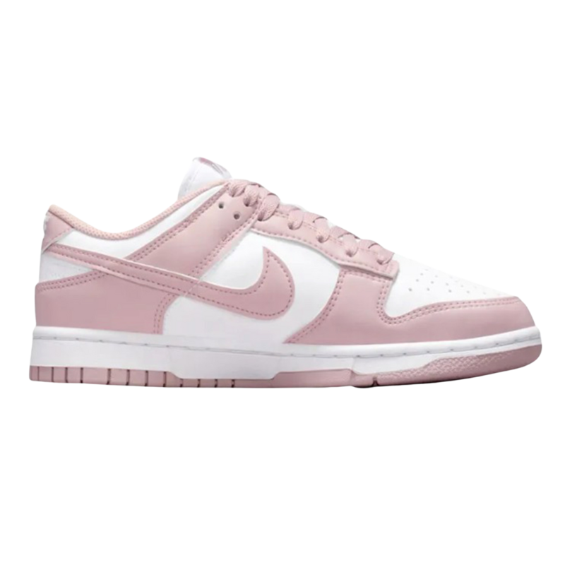 Ženske patike Nike W DUNK LOW