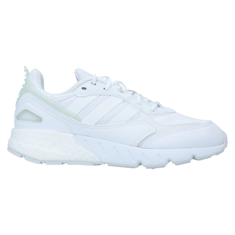 Dječije patike adidas ZX 1K BOOST 2.0 J