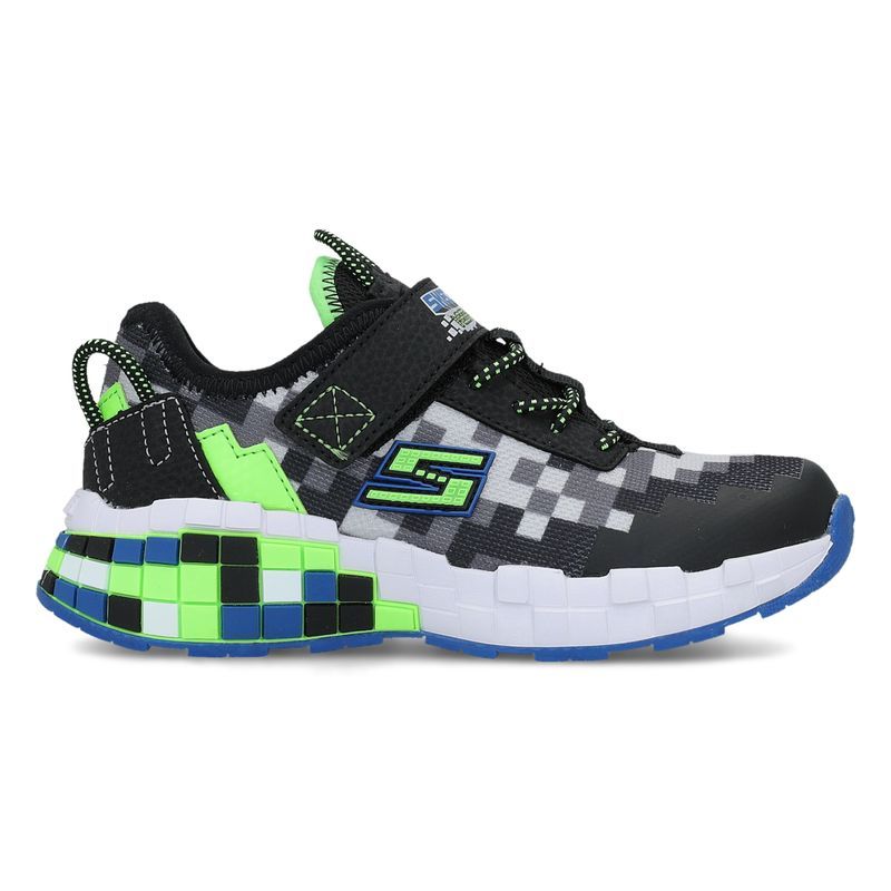 Dječije patike Skechers MEGA-CRAFT