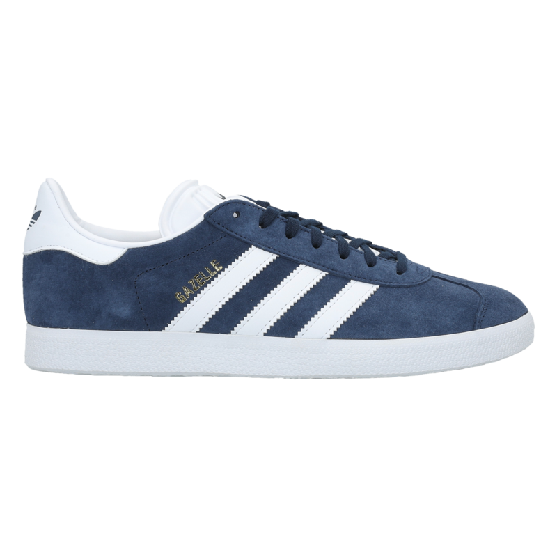 Muške patike adidas GAZELLE