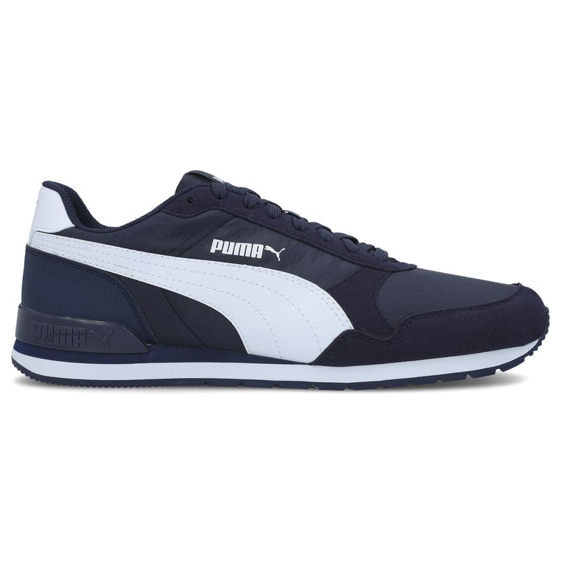 Muške patike Puma ST Runner v2 NL