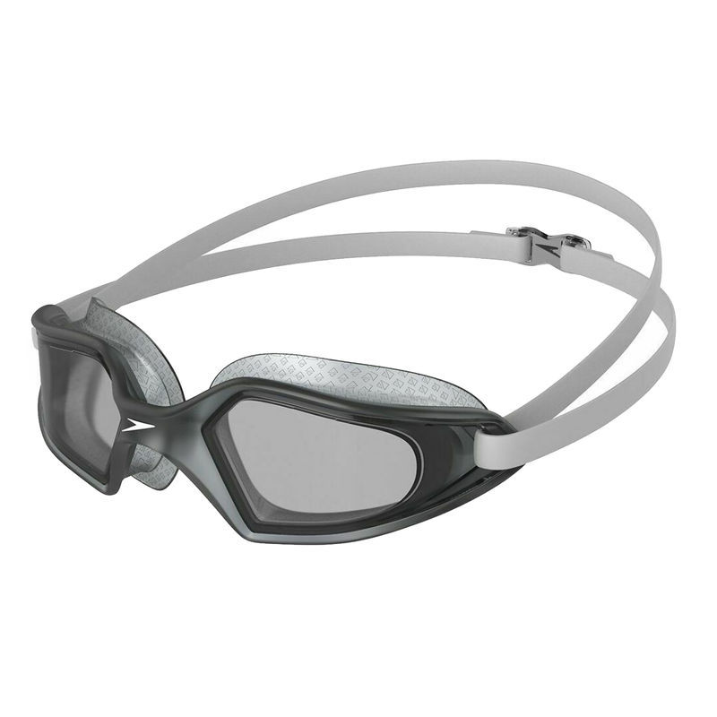 Speedo naočale za plivanje HYDROPULSE GOG AU