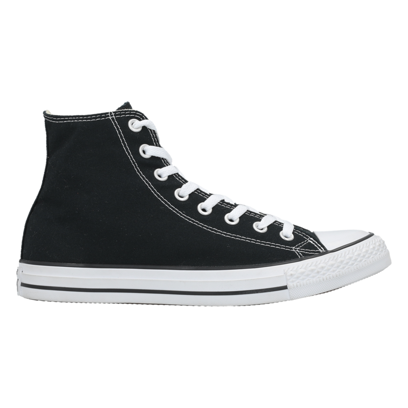 Unisex patike Converse CHUCK TAYLOR ALL STAR