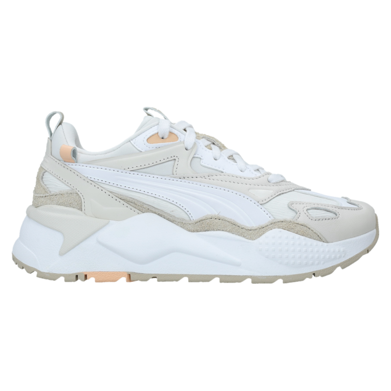Puma rsx zenske 2025