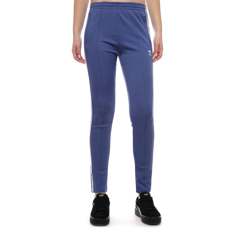 ADIDAS SST PANTS PB