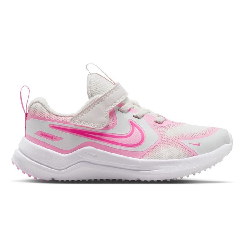 Dječije patike Nike COSMIC RUNNER (PSV)