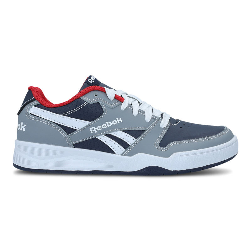 Dječije patike Reebok BB4500 COURT LOW