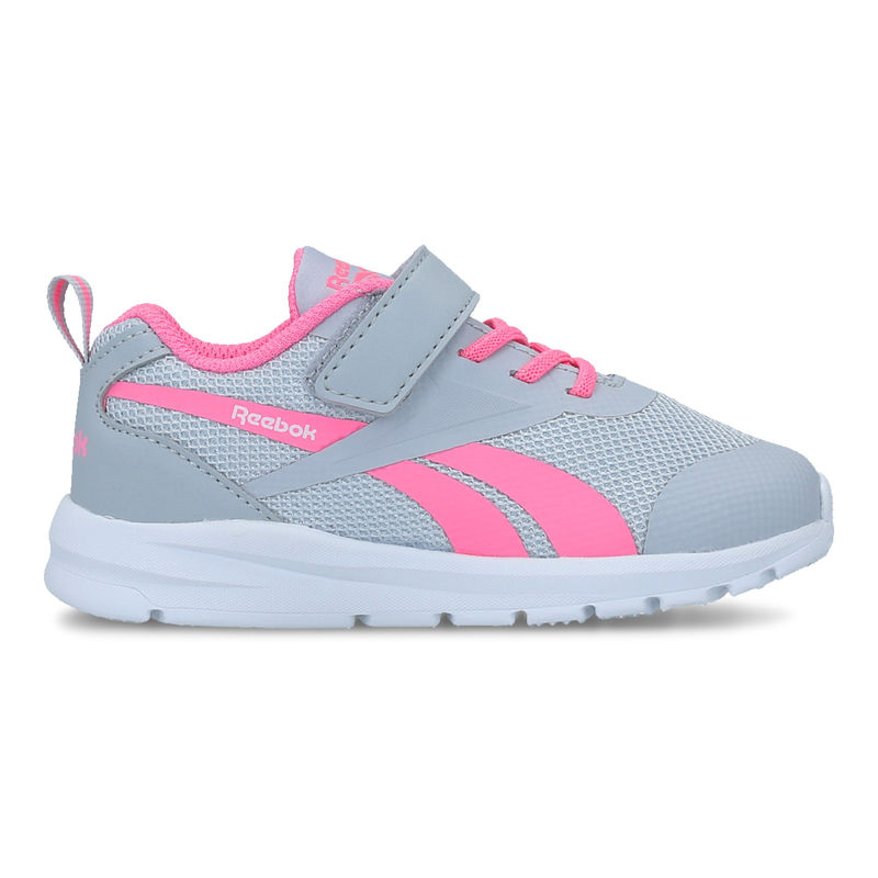 Dječije patike Reebok RUSH RUNNER 3.0 TD