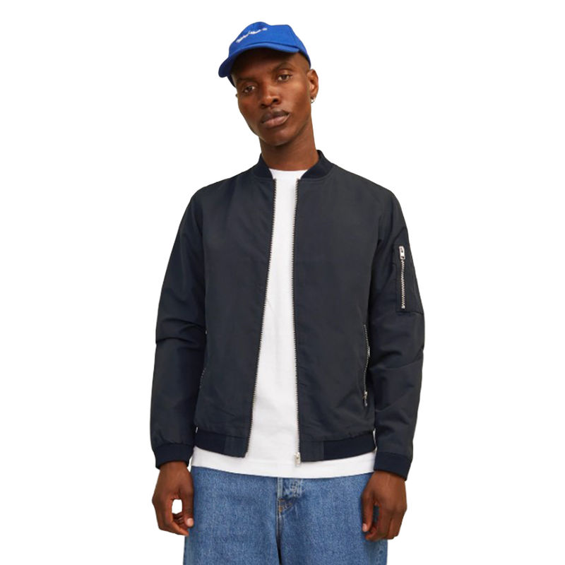 Muška jakna Jack&Jones Jacket