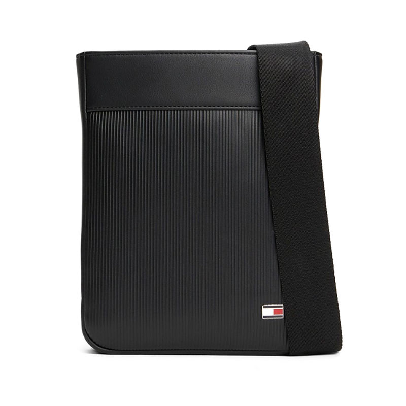 Muška torba Tommy Hilfiger th flag mini crossover