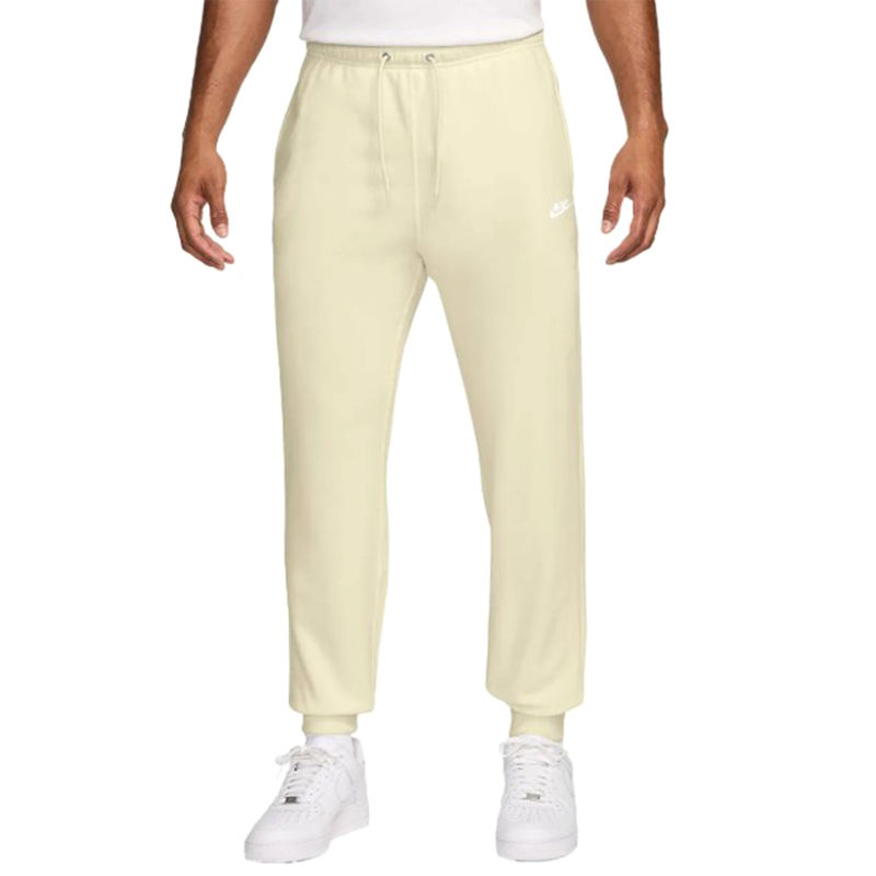 Muška trenerka donji dio Nike M NK CLUB FT JOGGER