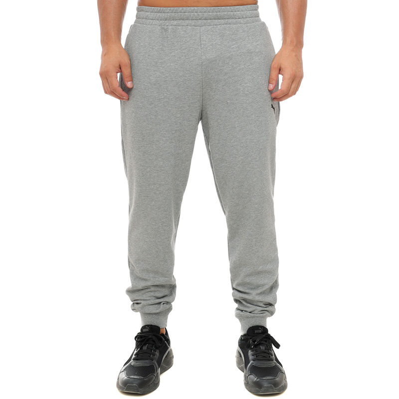 Muška trenerka donji dio Puma ESS Sweatpants TR cl