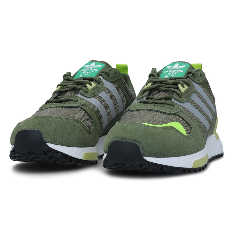 zx patike