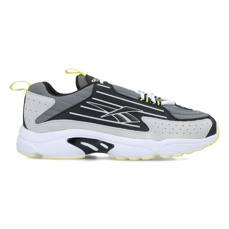 Muške patike Reebok DMX SERIES 2200