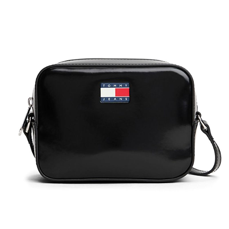Ženska torba Tommy Hilfiger tjw must camera bag