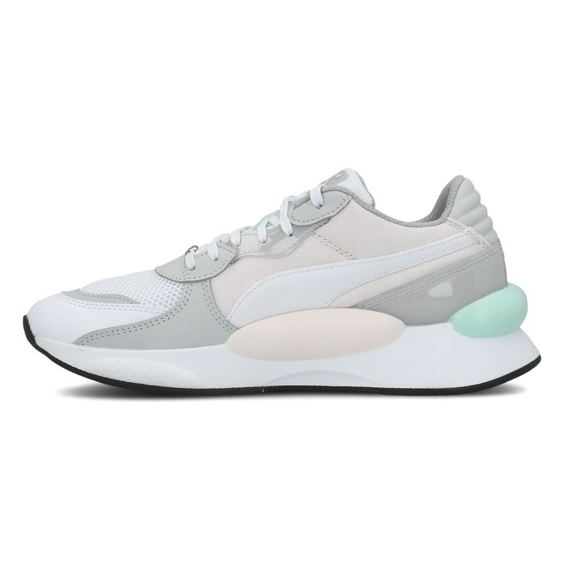 enske patike Puma RS 9.8 MERMAID