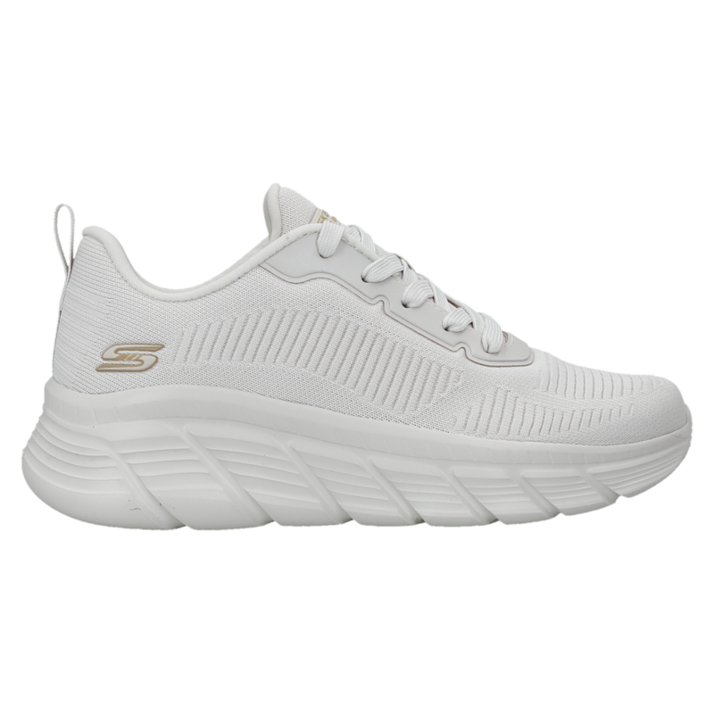 Ženske patike Skechers GO WALK FLEX