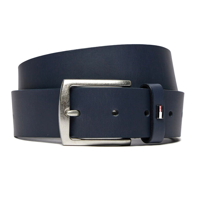 Muški kaiš Tommy Hilfiger DENTON 3.5 EXT
