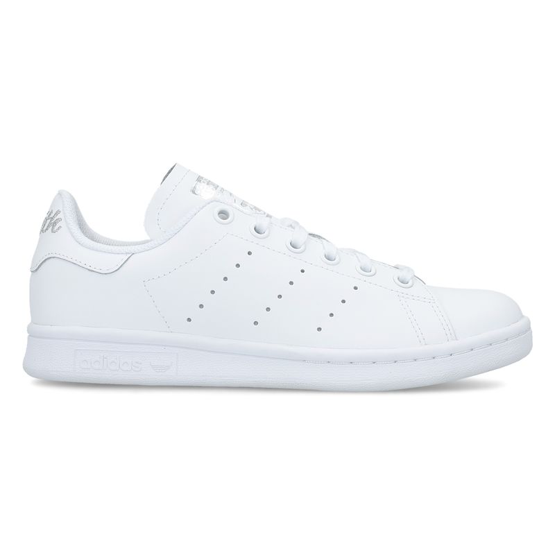 Dječije patike adidas STAN SMITH J