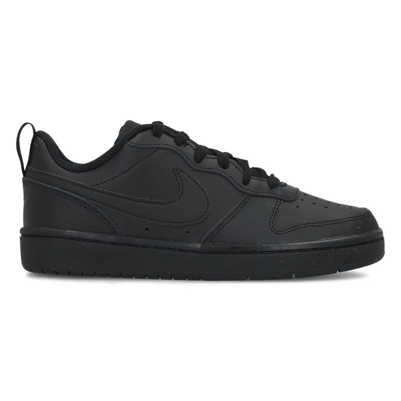 Dječije patike Nike COURT BOROUGH LOW 2 (GS)