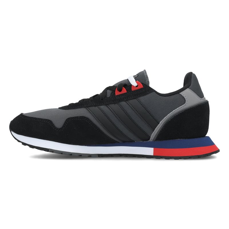 Adidas lfs 8k sale