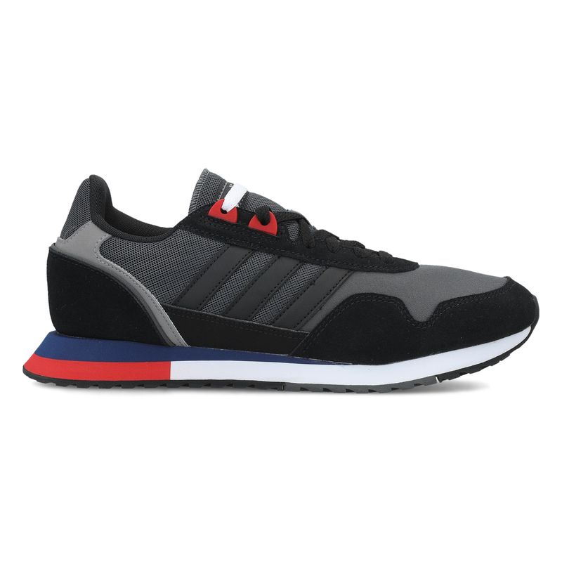 Muške patike adidas 8K 2020