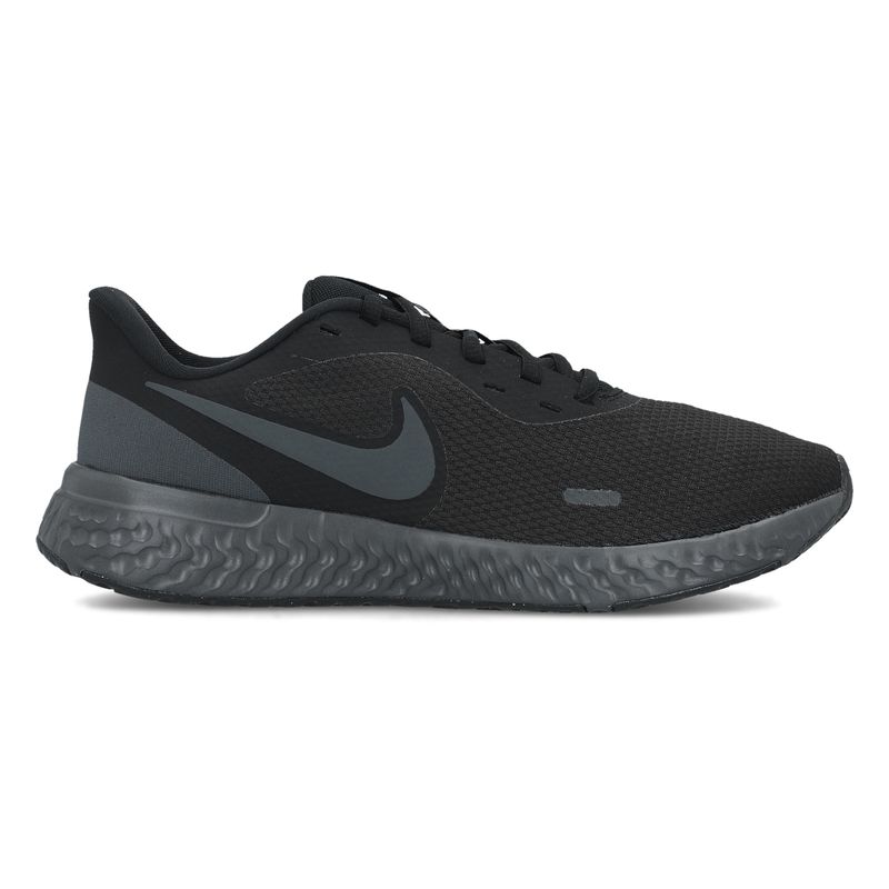 Muške patike Nike REVOLUTION 5