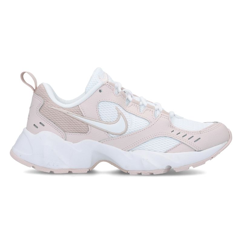 Nike wmns 2024 air heights