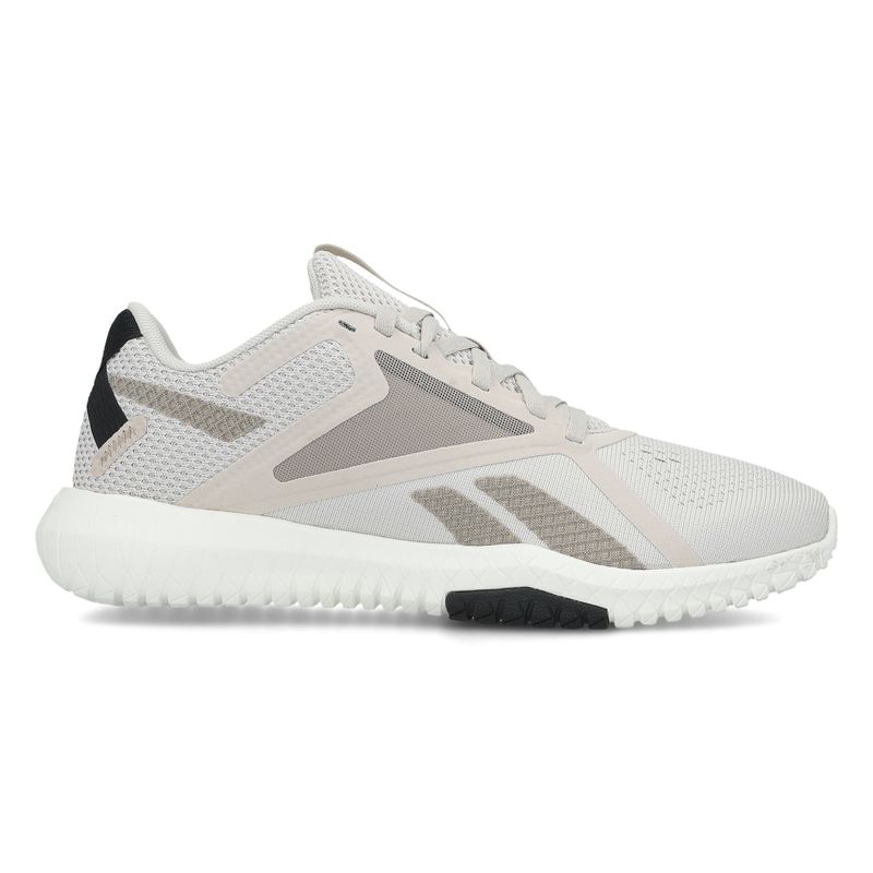 Ženske patike Reebok FLEXAGON FORCE 2.0