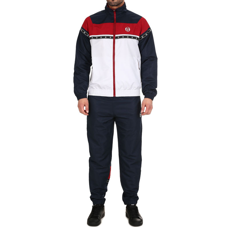 Muška trenerka Sergio Tacchini CANAN TRACKSUIT