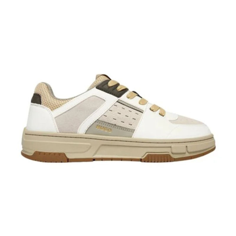 Muške patike Hugo Yarrow_tenn