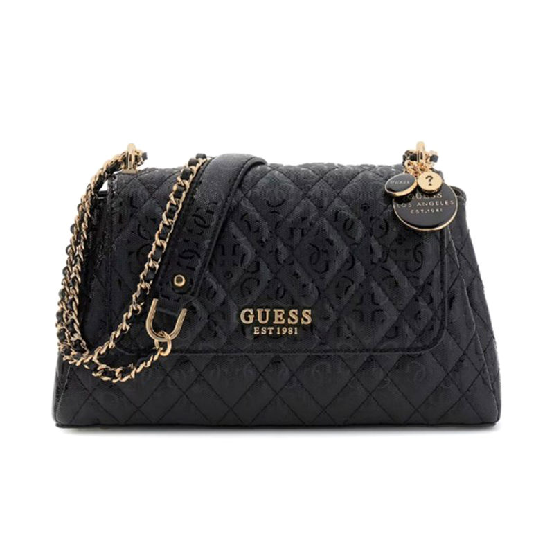 Ženska torba Guess BETULA SATCHEL