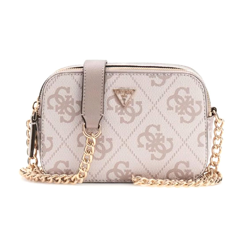 Ženska torba Guess NOELLE II CROSSBODY CAMERA