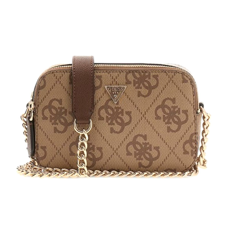 Ženska torba Guess NOELLE II CROSSBODY CAMERA