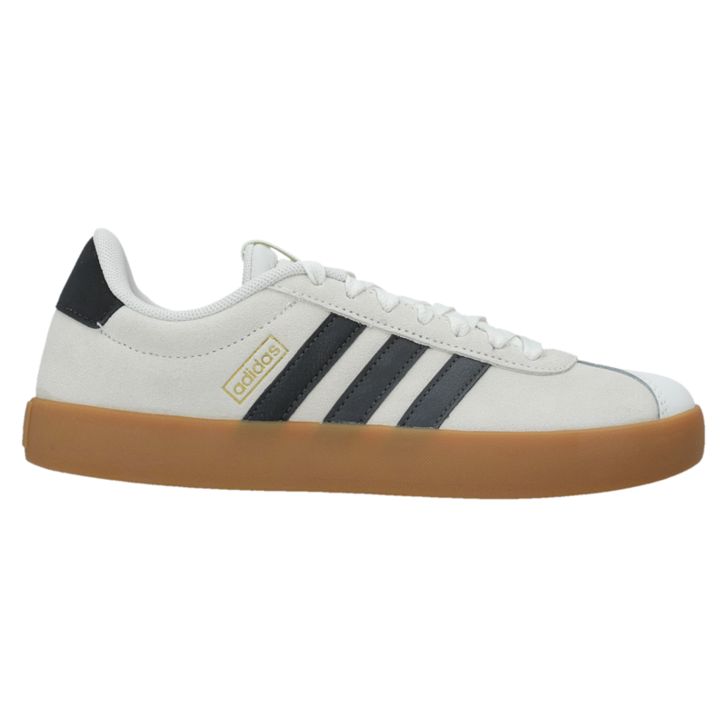 Ženske patike adidas VL COURT 3.0