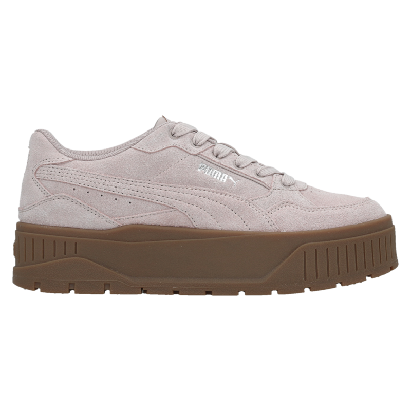 Ženske patike Puma Karmen II Idol SD