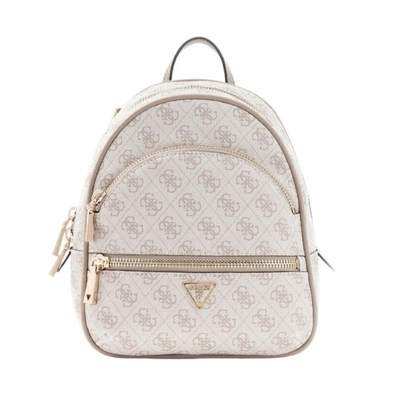 Ženski ranac Guess HANDBAG