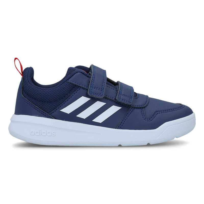 Dječije patike adidas TENSAUR C