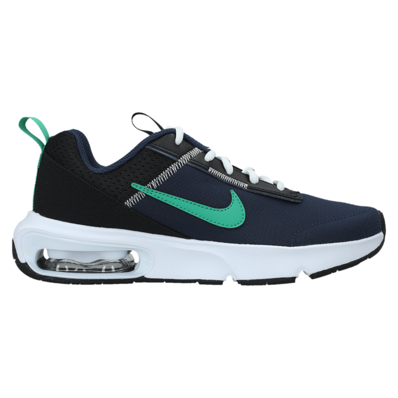 Dječije patike Nike AIR MAX INTRLK LITE BG