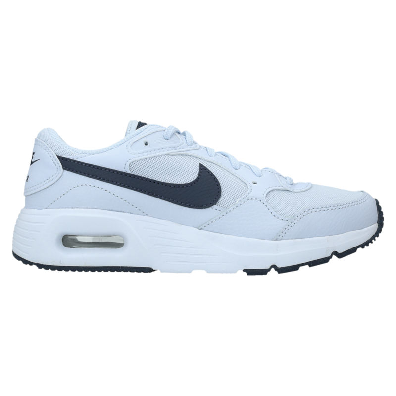 Dječije patike Nike AIR MAX SC BG