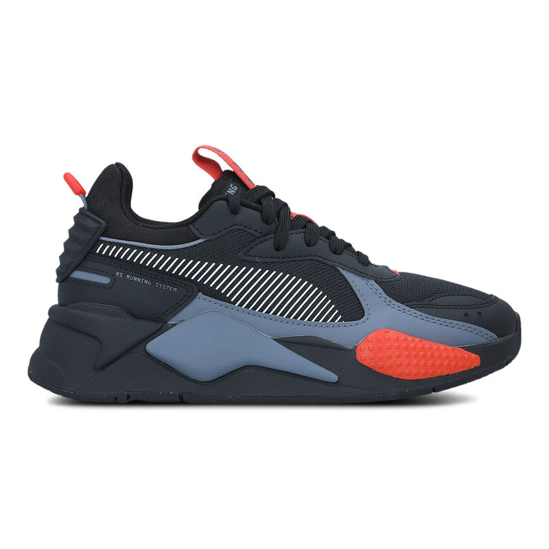 Dječije patike Puma RS-X GEEK JR