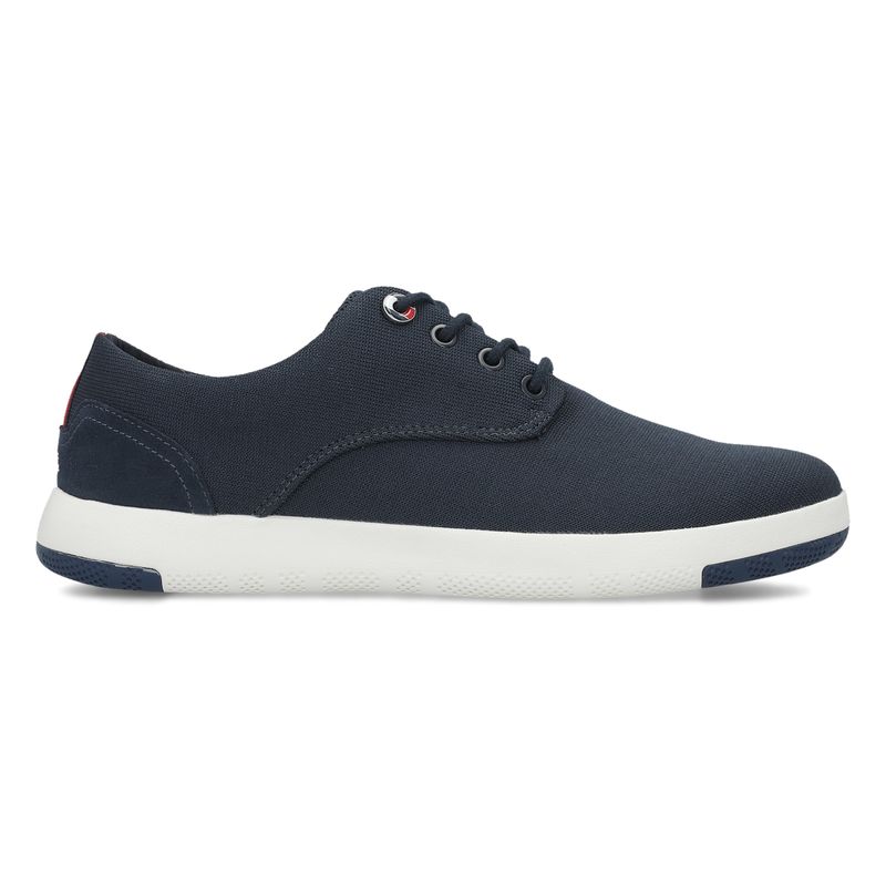 Tommy hilfiger light shop lace up