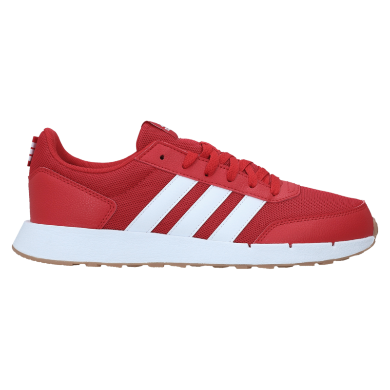 Muške patike adidas RUN50S