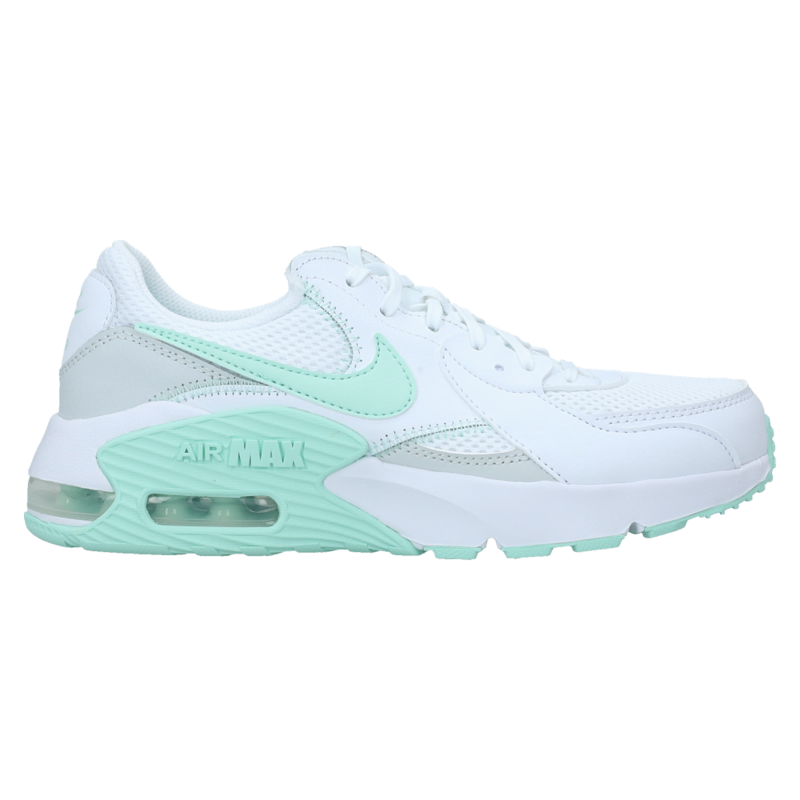 Ženske patike Nike WMNS AIR MAX EXCEE MT