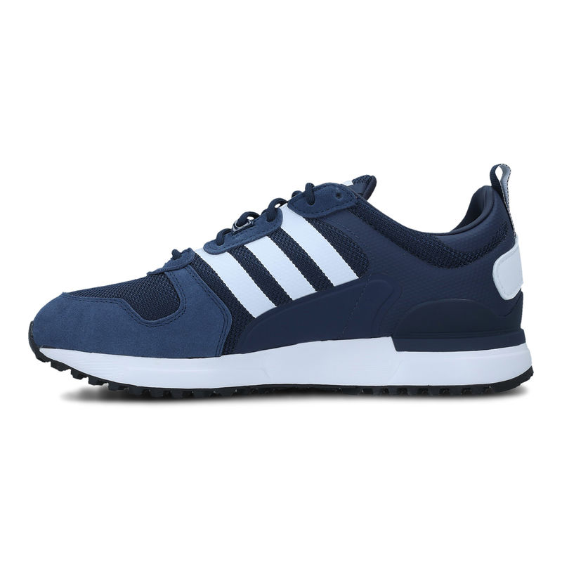 Adidas zx hot sale 700 muske