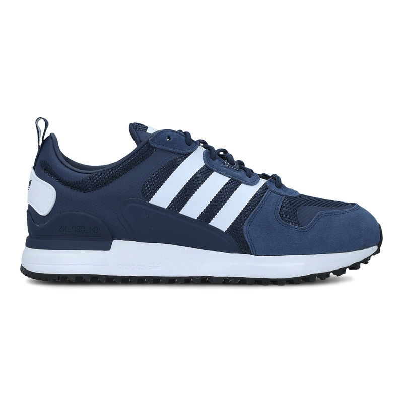 Muške patike adidas ZX 700 HD